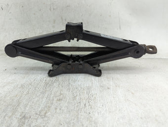 compare product 2006 Honda Civic Spare Scissor Car Jack