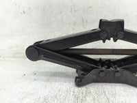 2006 Honda Civic Spare Scissor Car Jack - Oemusedautoparts1.com