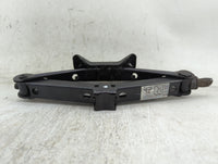 2006 Honda Civic Spare Scissor Car Jack - Oemusedautoparts1.com