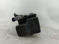 2006 Honda Civic Fuel Vapor Charcoal Canister - Oemusedautoparts1.com