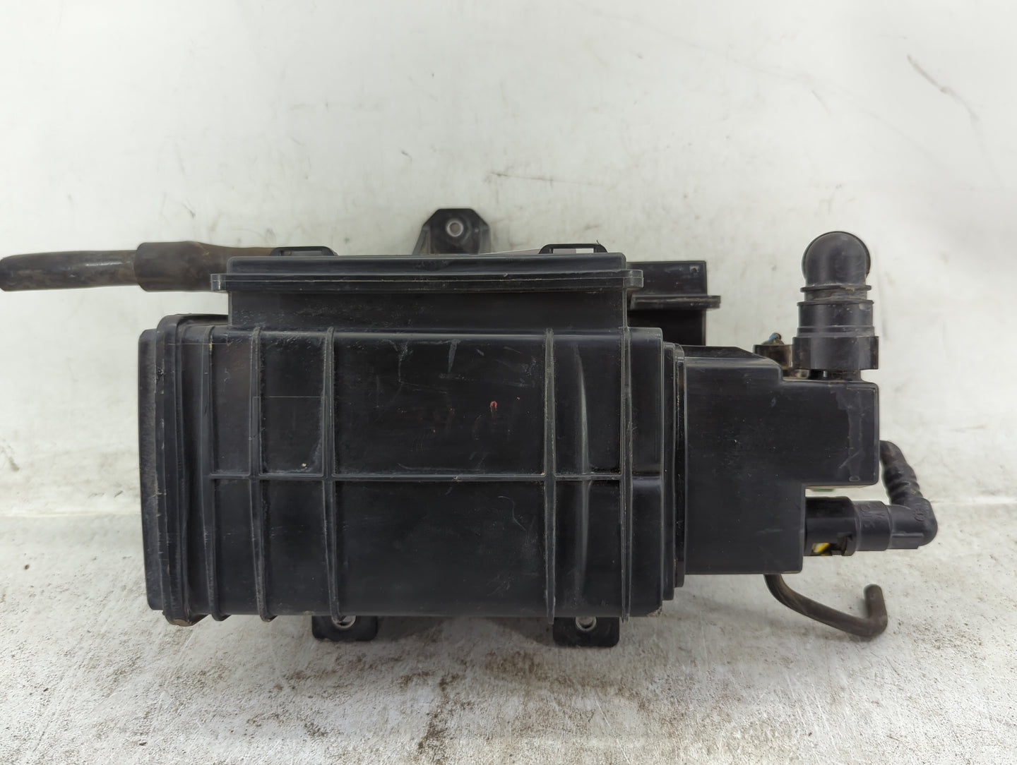 2006 Honda Civic Fuel Vapor Charcoal Canister - Oemusedautoparts1.com