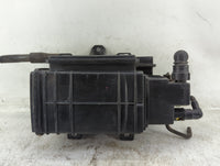 2006 Honda Civic Fuel Vapor Charcoal Canister - Oemusedautoparts1.com