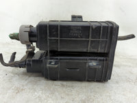 2006 Honda Civic Fuel Vapor Charcoal Canister - Oemusedautoparts1.com