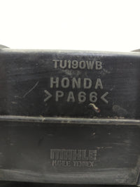 2006 Honda Civic Fuel Vapor Charcoal Canister - Oemusedautoparts1.com