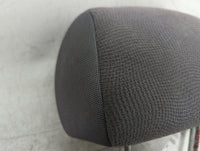 2006-2011 Honda Civic Headrest Head Rest Front Driver Passenger Seat Fits Fits 2006 2007 2008 2009 2010 2011 OEM Used Auto P