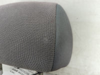 2006-2011 Honda Civic Headrest Head Rest Front Driver Passenger Seat Fits Fits 2006 2007 2008 2009 2010 2011 OEM Used Auto P