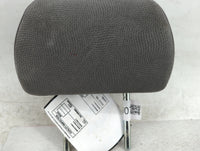 2006-2011 Honda Civic Headrest Head Rest Front Driver Passenger Seat Fits Fits 2006 2007 2008 2009 2010 2011 OEM Used Auto P