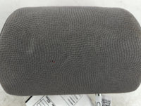 2006-2011 Honda Civic Headrest Head Rest Front Driver Passenger Seat Fits Fits 2006 2007 2008 2009 2010 2011 OEM Used Auto P