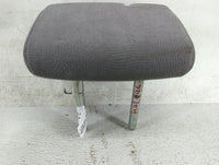 2006-2011 Honda Civic Headrest Head Rest Rear Seat Fits Fits 2006 2007 2008 2009 2010 2011 OEM Used Auto Parts - Oemusedauto