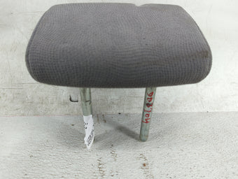 compare product 2006-2011 Honda Civic Headrest Head Rest Rear Seat Fits Fits 2006 2007 2008 2009 2010 2011 OEM Used Auto Parts