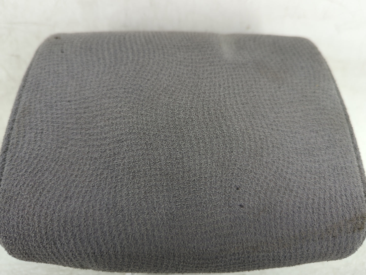 2006-2011 Honda Civic Headrest Head Rest Rear Seat Fits Fits 2006 2007 2008 2009 2010 2011 OEM Used Auto Parts - Oemusedauto