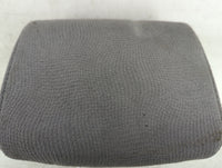 2006-2011 Honda Civic Headrest Head Rest Rear Seat Fits Fits 2006 2007 2008 2009 2010 2011 OEM Used Auto Parts - Oemusedauto