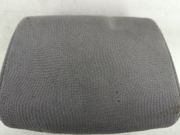 2006-2011 Honda Civic Headrest Head Rest Rear Seat Fits Fits 2006 2007 2008 2009 2010 2011 OEM Used Auto Parts