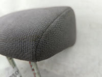 2006-2011 Honda Civic Headrest Head Rest Rear Seat Fits Fits 2006 2007 2008 2009 2010 2011 OEM Used Auto Parts - Oemusedauto