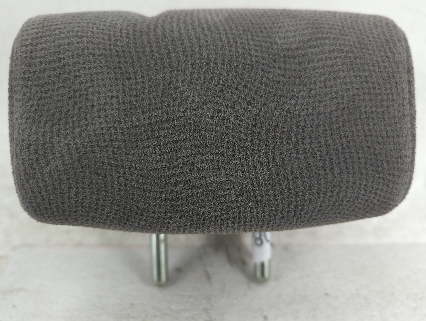 2006-2011 Honda Civic Headrest Head Rest Rear Seat Fits Fits 2006 2007 2008 2009 2010 2011 OEM Used Auto Parts - Oemusedauto