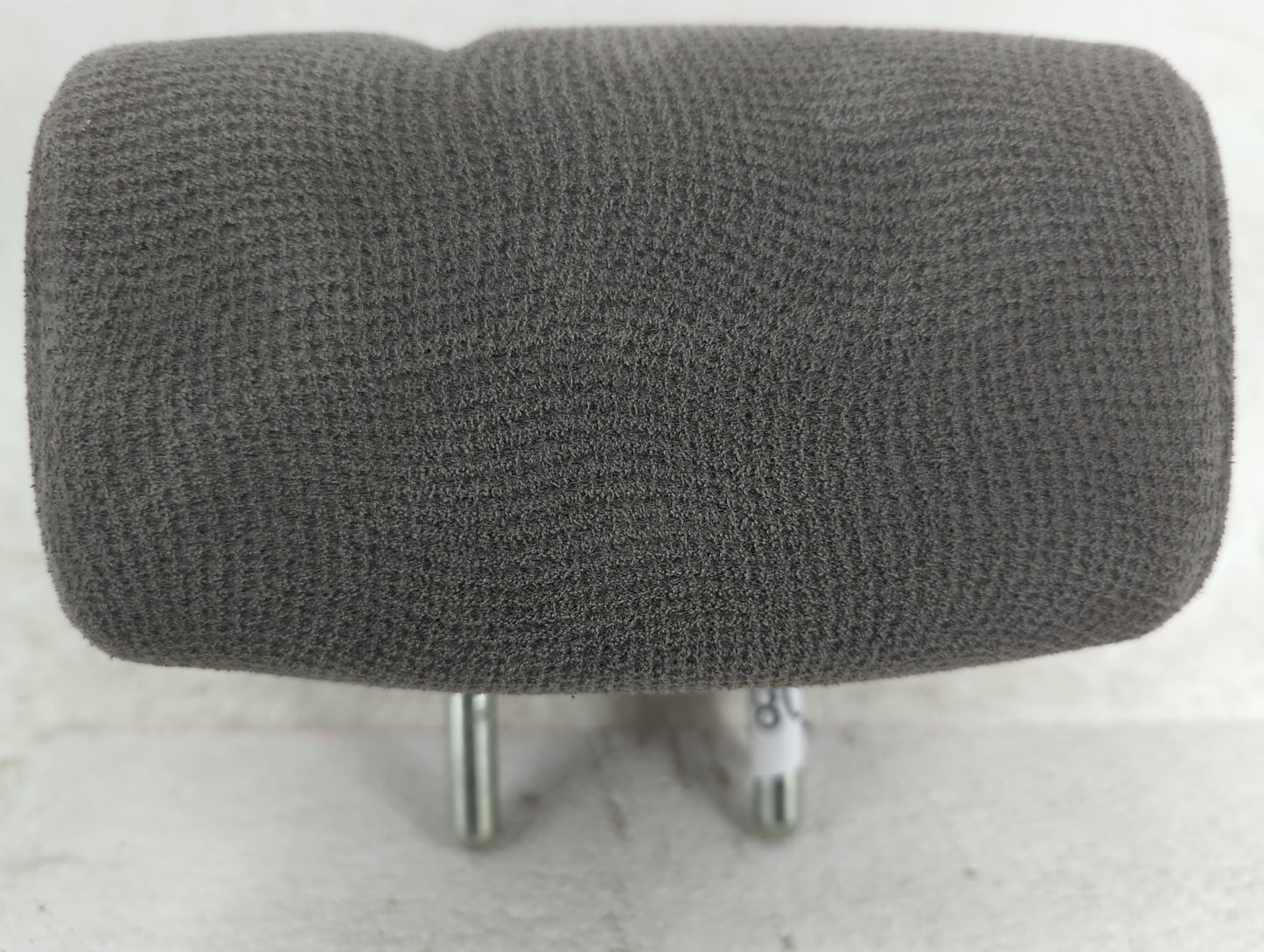 2006-2011 Honda Civic Headrest Head Rest Rear Seat Fits Fits 2006 2007 2008 2009 2010 2011 OEM Used Auto Parts - Oemusedauto