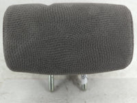 2006-2011 Honda Civic Headrest Head Rest Rear Seat Fits Fits 2006 2007 2008 2009 2010 2011 OEM Used Auto Parts - Oemusedauto