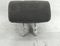 2006-2011 Honda Civic Headrest Head Rest Rear Seat Fits Fits 2006 2007 2008 2009 2010 2011 OEM Used Auto Parts - Oemusedauto