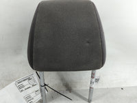 2006-2011 Honda Civic Headrest Head Rest Front Driver Passenger Seat Fits Fits 2006 2007 2008 2009 2010 2011 OEM Used Auto P