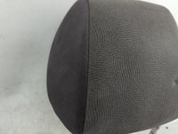 2006-2011 Honda Civic Headrest Head Rest Front Driver Passenger Seat Fits Fits 2006 2007 2008 2009 2010 2011 OEM Used Auto P