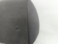 2006-2011 Honda Civic Headrest Head Rest Front Driver Passenger Seat Fits Fits 2006 2007 2008 2009 2010 2011 OEM Used Auto P