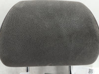 2006-2011 Honda Civic Headrest Head Rest Front Driver Passenger Seat Fits Fits 2006 2007 2008 2009 2010 2011 OEM Used Auto P