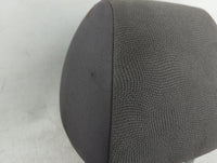 2006-2011 Honda Civic Headrest Head Rest Front Driver Seat Grey - Oemusedautoparts1.com