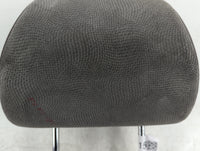 2006-2011 Honda Civic Headrest Head Rest Front Driver Seat Grey - Oemusedautoparts1.com