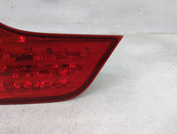 2006-2011 Honda Civic Tail Light Assembly Passenger Right OEM Fits Fits 2006 2007 2008 2009 2010 2011 OEM Used Auto Parts - 