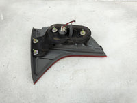 2006-2011 Honda Civic Tail Light Assembly Passenger Right OEM Fits Fits 2006 2007 2008 2009 2010 2011 OEM Used Auto Parts - 