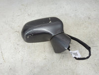 2006-2011 Honda Civic Passenger Side View Mirror - Right Door Mirror OEM Used - Oemusedautoparts1.com