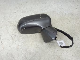 compare product 2006-2011 Honda Civic Passenger Side View Mirror - Right Door Mirror OEM Used