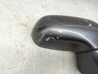 2006-2011 Honda Civic Passenger Side View Mirror - Right Door Mirror OEM Used - Oemusedautoparts1.com