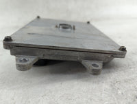 2006-2008 Honda Civic PCM Engine Control Computer ECU ECM PCU OEM P/N:37820-RNA-A58 Fits Fits 2006 2007 2008 OEM Used Auto P