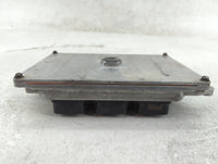 2006-2008 Honda Civic PCM Engine Control Computer ECU ECM PCU OEM P/N:37820-RNA-A58 Fits Fits 2006 2007 2008 OEM Used Auto P