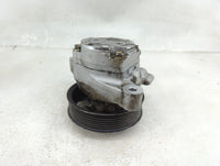 2006-2011 Honda Civic Power Steering Column Pump Oem 1467160 - Oemusedautoparts1.com