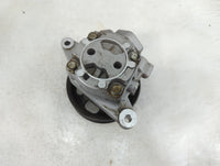 2006-2011 Honda Civic Power Steering Column Pump Oem 1467160 - Oemusedautoparts1.com