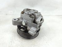 2006-2011 Honda Civic Power Steering Column Pump Oem 1467160 - Oemusedautoparts1.com