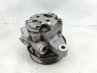 2006-2011 Honda Civic Power Steering Column Pump Oem 1467160 - Oemusedautoparts1.com