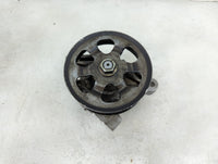 2006-2011 Honda Civic Power Steering Column Pump Oem 1467160 - Oemusedautoparts1.com