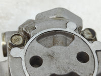 2006-2011 Honda Civic Power Steering Column Pump Oem 1467160 - Oemusedautoparts1.com