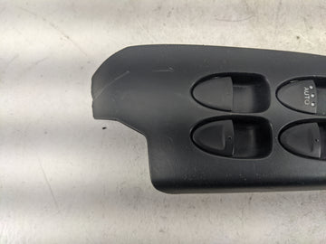 2006 Honda Civic Master Power Window Switch Replacement Driver Side Left P/N:35750-SNA-A110-M1 SNA A010 Fits OEM Used Auto Parts