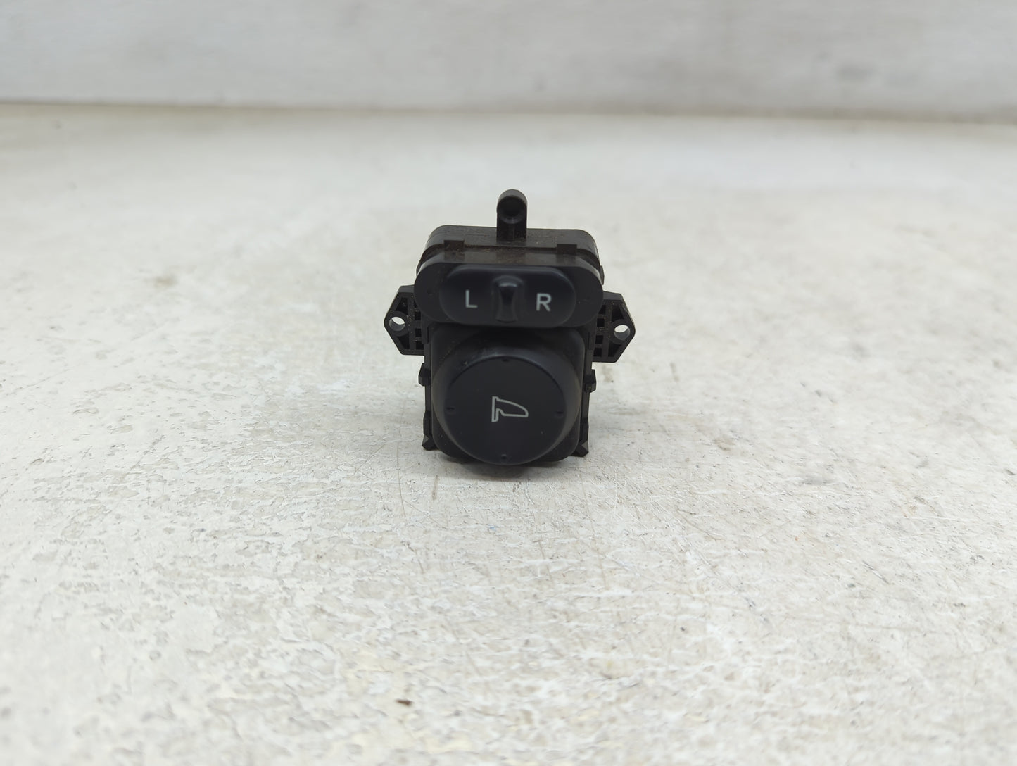 2006-2011 Honda Civic Master Power Window Switch Replacement Driver Side Left P/N:NH167L Fits Fits 2006 2007 2008 2009 2010 