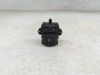 2006-2011 Honda Civic Master Power Window Switch Replacement Driver Side Left P/N:NH167L Fits Fits 2006 2007 2008 2009 2010 