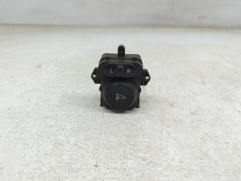 compare product 2006-2011 Honda Civic Master Power Window Switch Replacement Driver Side Left P/N:NH167L Fits Fits 2006 2007 2008 2009 2010 2011 OEM Used Auto Parts