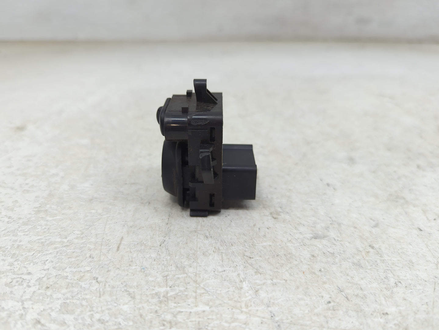 2006-2011 Honda Civic Master Power Window Switch Replacement Driver Side Left P/N:NH167L Fits Fits 2006 2007 2008 2009 2010 