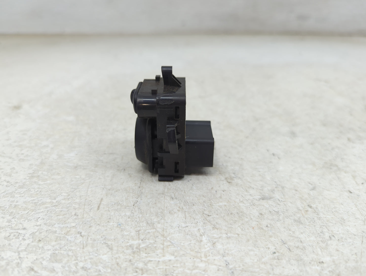 2006-2011 Honda Civic Master Power Window Switch Replacement Driver Side Left P/N:NH167L Fits Fits 2006 2007 2008 2009 2010 