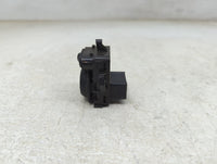 2006-2011 Honda Civic Master Power Window Switch Replacement Driver Side Left P/N:NH167L Fits Fits 2006 2007 2008 2009 2010 