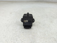 2006-2011 Honda Civic Master Power Window Switch Replacement Driver Side Left P/N:NH167L Fits Fits 2006 2007 2008 2009 2010 
