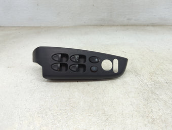 compare product 2006 Honda Civic Master Power Window Switch Replacement Driver Side Left P/N:35750-SNA-A110-M1 Fits OEM Used Auto Parts